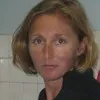 Harriet Martin