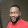 Tavares Salley