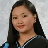 Marvie Zalzos