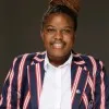 Sbusisiwe Ngidi