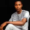 Lawrence Ogundele