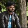 Abhishek kumar Sharma