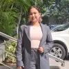 Smruti Petkar