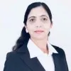 Manj Ghotra