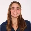 Jenna Jacobs