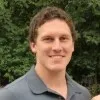 Josh Lund