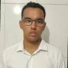 VALDESSON HENRIQUE AREDES MEIRA SANTOS