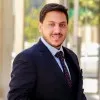 Hazem Salameh