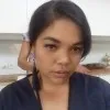 Kadek Seriastuti