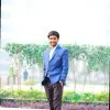 Sumit Bauddh