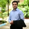 Utkarsh Hukmani