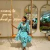 Ayushi Rajput