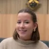 Catalina Filazzola