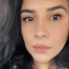 Aide Navarro