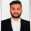 Bipin Singh