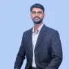 Awishka Edirisuriya