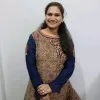 Pallavi