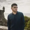 Allen Ortiz