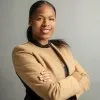 Ariell Grooms