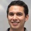 Henrique Remotis