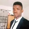 Olalekan Abayomi