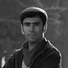Abdurahman Shweki