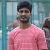 Venkateswarlu Banka