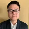 Peter Nguyen