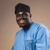 OGUN OLUWASEYI