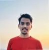Rushikesh Purat