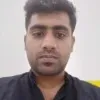 Akhilesh Saini