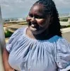 Irene Ahinakwah