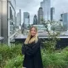 Grace Baldwin
