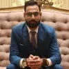 Sahil Nakra