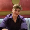 Kevin Healey
