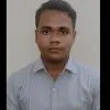 Abhijit Jena