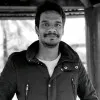 Romail Joseph