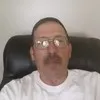 Michael Erdman