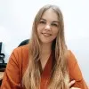 Elzane Kellerman