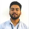 Shivam Singh