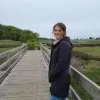 Hannah Duris
