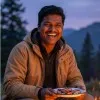 Akshay Kholamkar