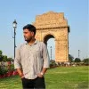 Shivam Rao