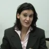 Sasa Velimirovic