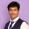 Amitkumar Sharma