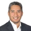 Francis Saenz