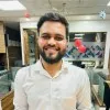 Akash Sharma