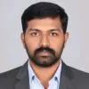 Jibin kumar VS