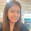 Shailly Nimbark