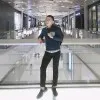 Saw Shiang Cherng